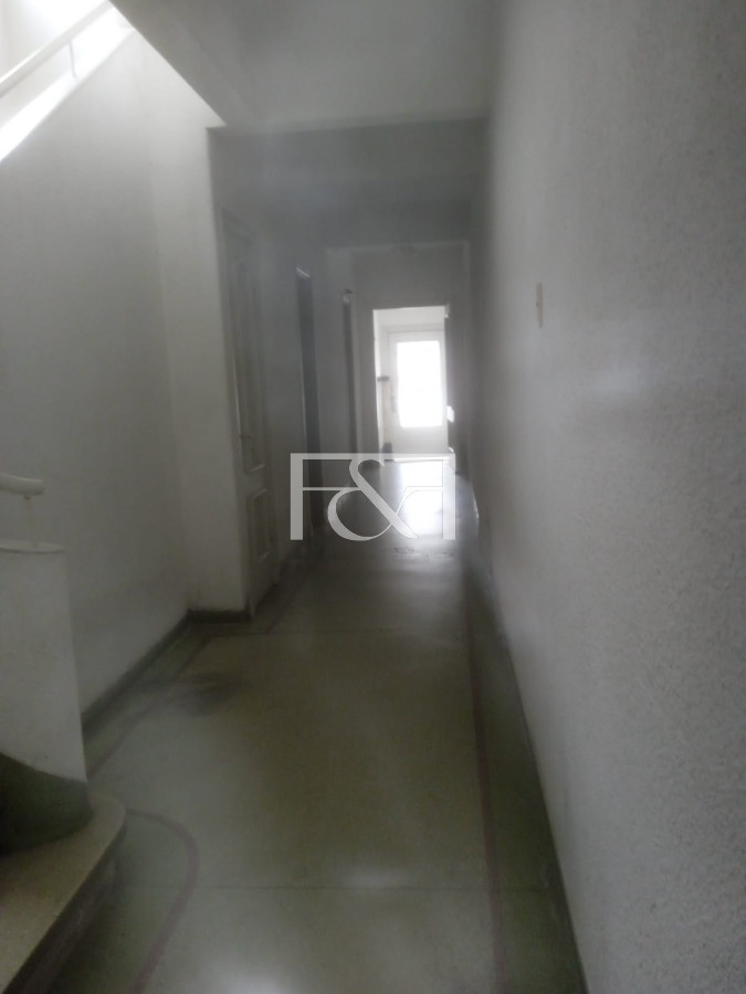 Apartamento ID.2247 - Se vende apartamento de 1 dormitorio con renta en Aguada!