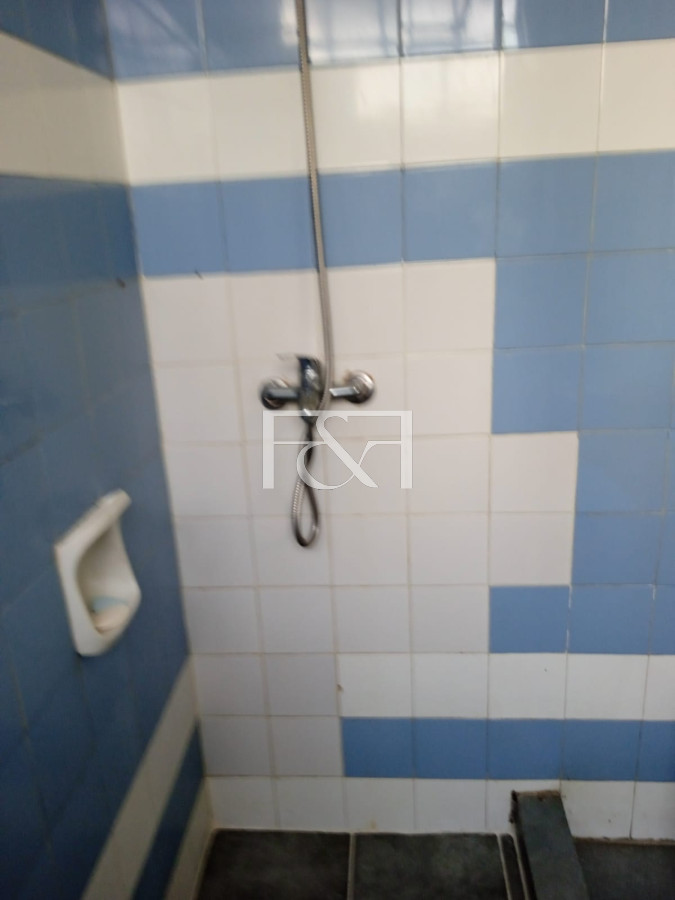 Apartamento ID.2521 - Venta , apartamento 3 dor al frente