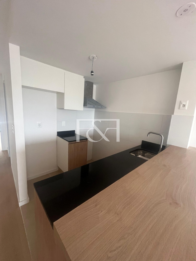 Apartamento ID.2817 - Alquilo , Estrene Divino apto 1 dor , Servicios. La Blanqueada