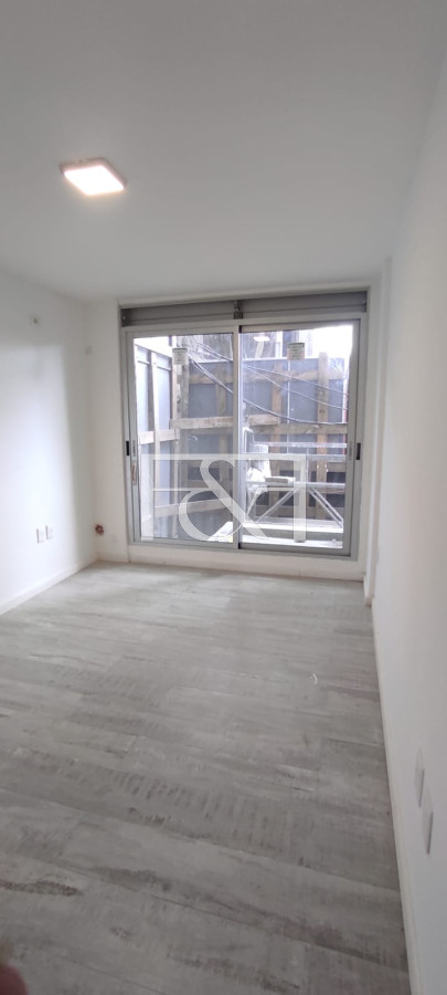 Apartamento ID.2317 - Venta de Apartamentos en Cuareim