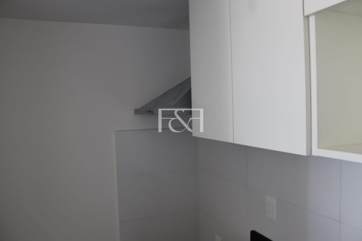 Apartamento ID.2810 - ALQUILER APARTAMENTO 1 DORM. EN LA BLANQUEADA ¡A ESTRENAR!