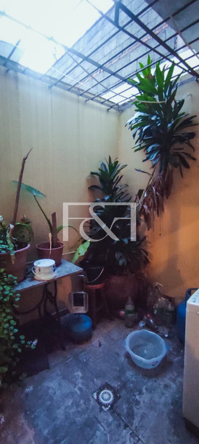 Apartamento ID.2711 - Venta de Casa en Reducto