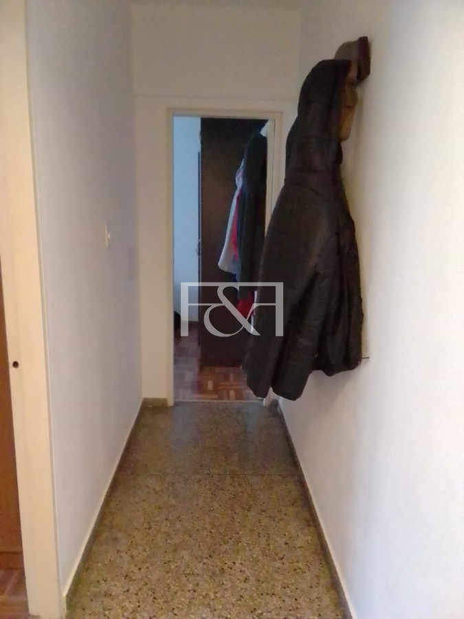 Apartamento ID.2309 - VENTA APARTAMENTO DE 3 DORMITORIOS EN AGUADA