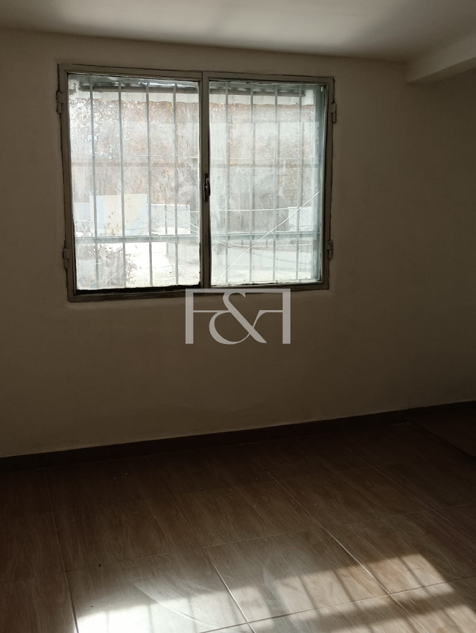 Apartamento ID.2845 - Alquilo apartamento 2 dor , gran azotea de uso exclusivo  Prado