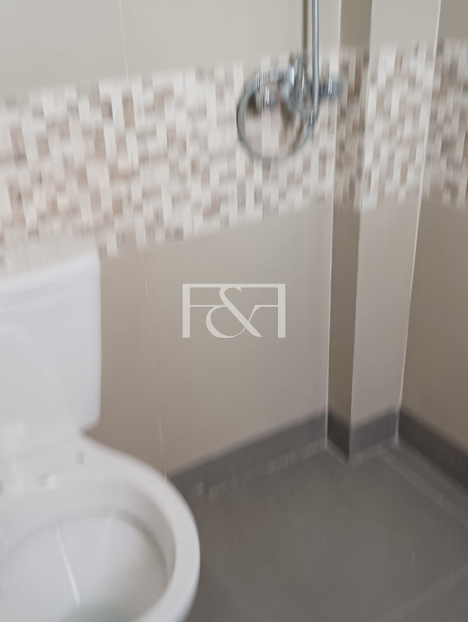 Apartamento ID.2768 - Vendo amplio apartamento , Atahualpa