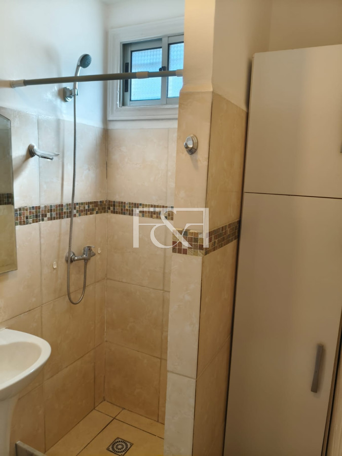 Apartamento ID.2862 - ALQUILER APARTAMENTO 3 DORM. PLANTA BAJA EN CIUDAD DE LA COSTA