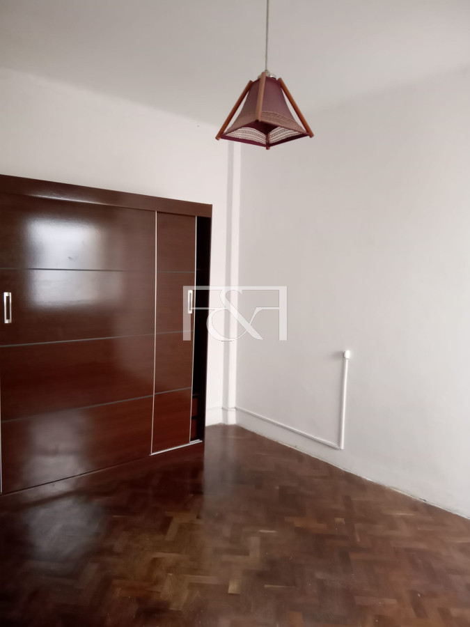 Apartamento ID.2263 - Venta Apartamento un dor con excelente renta