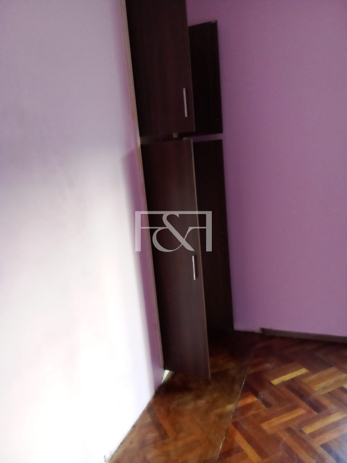 Apartamento ID.2709 - VENTA CON RENTA DE APARTAMENTO DE 1 DORMITORIO EN EL CENTRO
