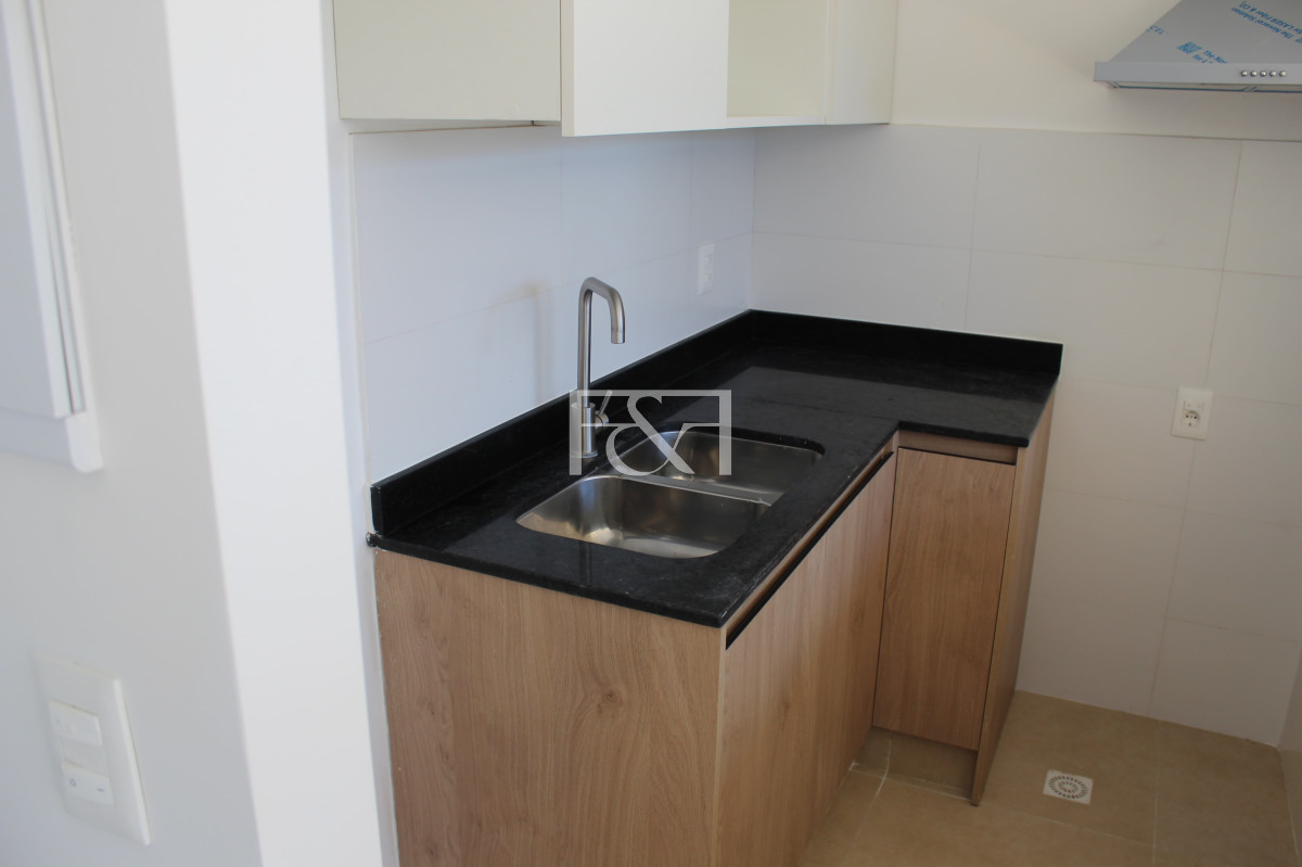 Apartamento ID.2814 - Alquilo Hermoso y Luminoso monoambiente . La Blanqueada