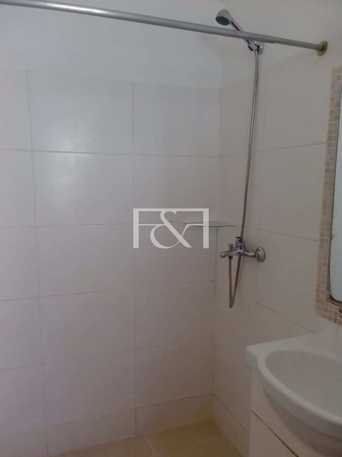 Apartamento ID.2887 - ALQUILER DUPLEX 1 DORM. CON PARRILLERO EN CORDÓN