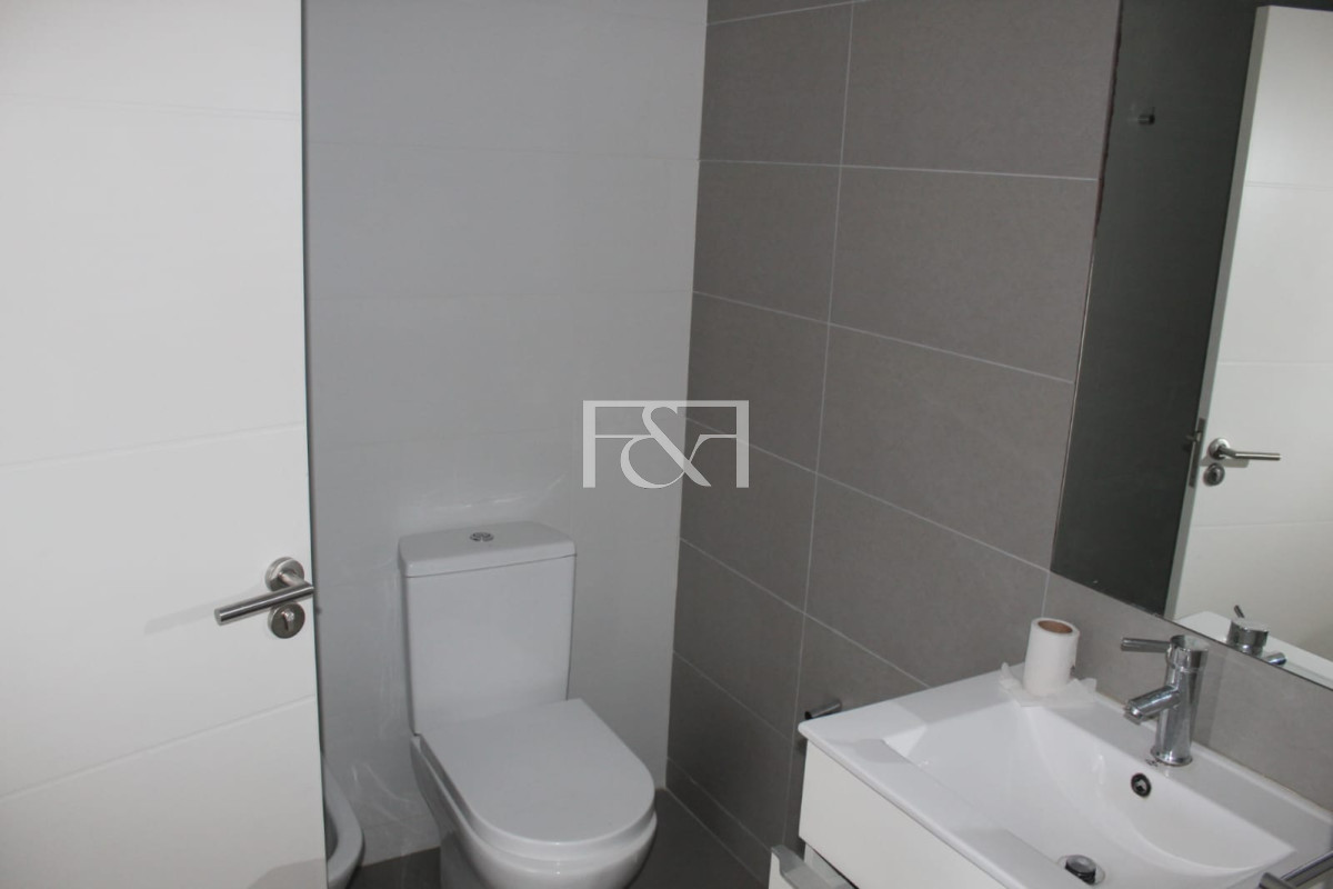 Apartamento ID.2786 - Alquilo Divino apto 1 dor, balcon, todos los electrodomesticos , Avda Agraciada