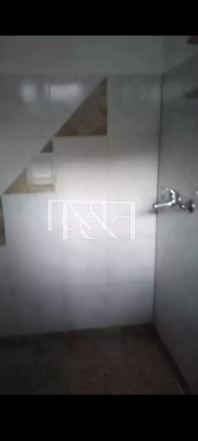 Apartamento ID.2671 - Oportunidad !! Vendo apartamento al frente 1 dor, patio, Cerro