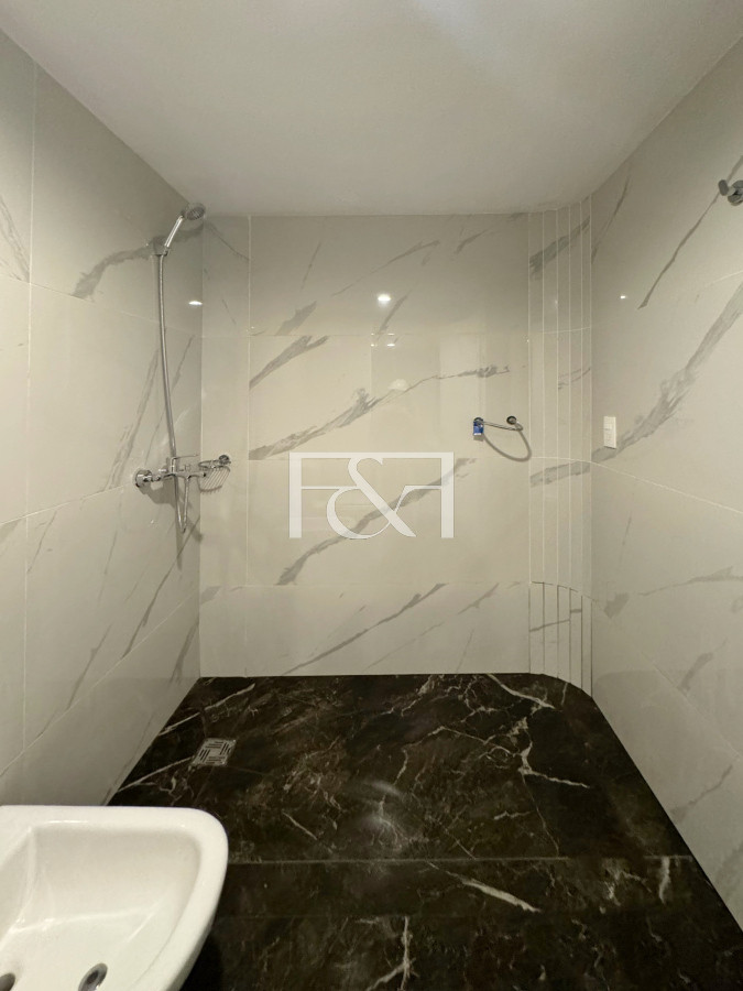 Apartamento ID.2760 - Venta de Monoambiente en Parque Rodo 