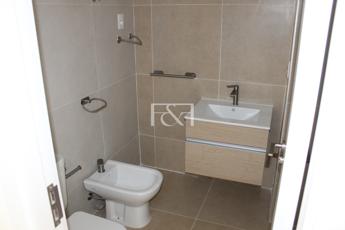 Apartamento ID.2804 - Apartamento en Montevideo, La Blanqueada 