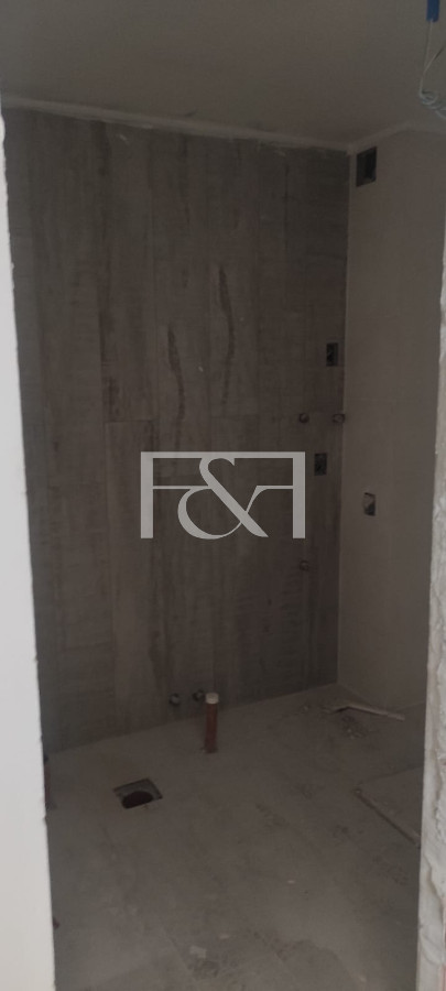 Apartamento ID.2317 - Venta de Apartamentos en Cuareim