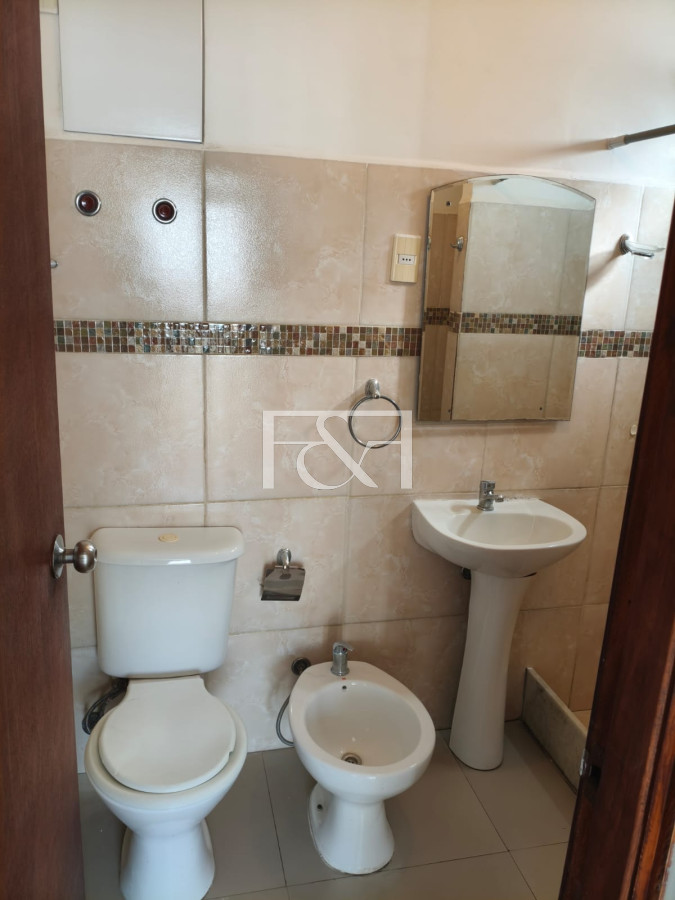 Apartamento ID.2862 - ALQUILER APARTAMENTO 3 DORM. PLANTA BAJA EN CIUDAD DE LA COSTA