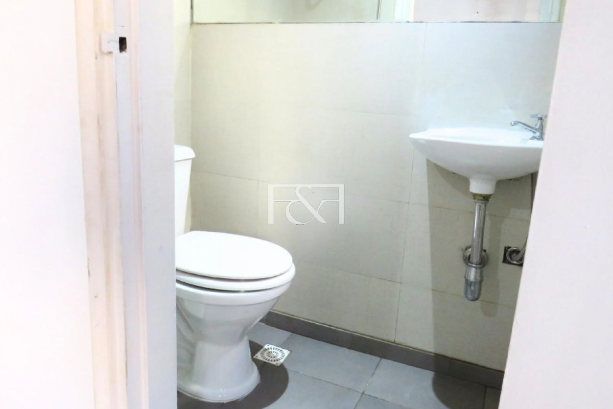 Apartamento ID.2227 - Monoambiente en Ciudad Vieja cerca de servicios ideal INVERSION