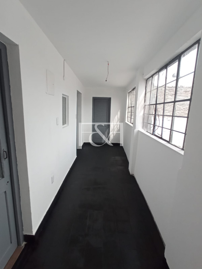 Apartamento ID.2847 - ALQUILER APARTAMENTO 2 DORM. EN LA UNION