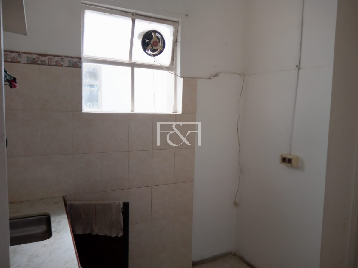 Apartamento ID.2263 - Venta Apartamento un dor con excelente renta