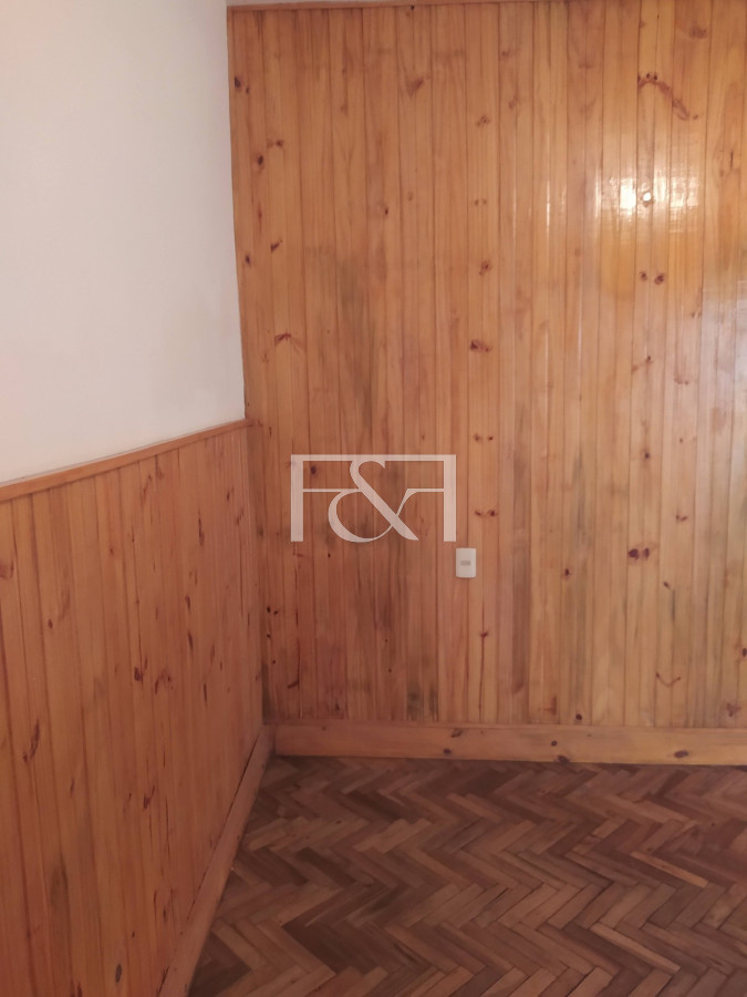 Apartamento ID.2564 - Venta de Apartamento de Un dormitorio en Palermo