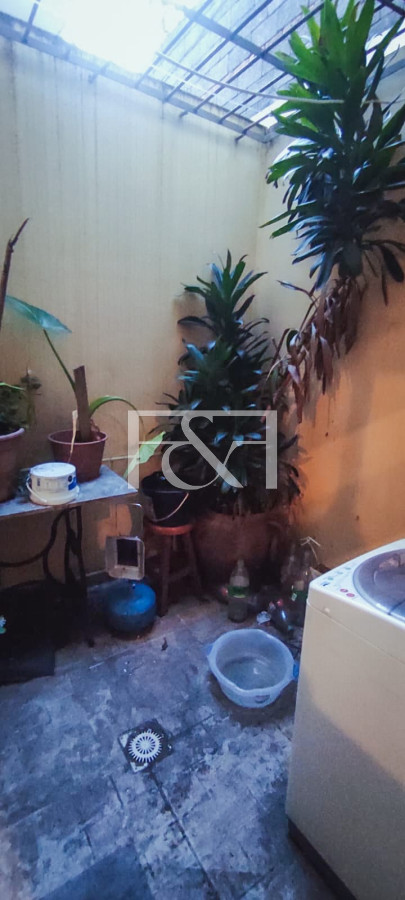 Apartamento ID.2711 - Venta de Casa en Reducto