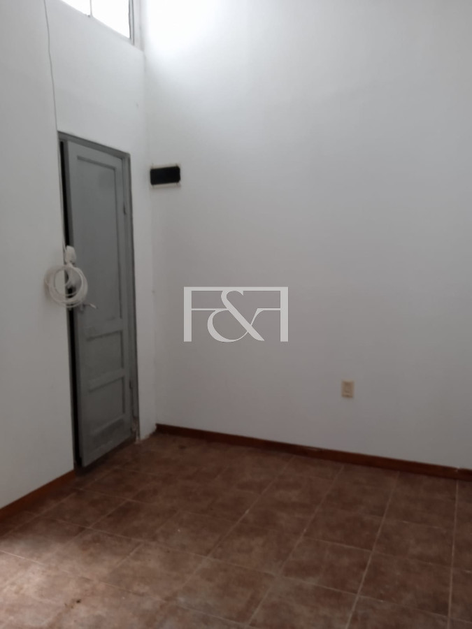 Apartamento ID.2481 - Venta monoambiente, buena ubicacion , impecable