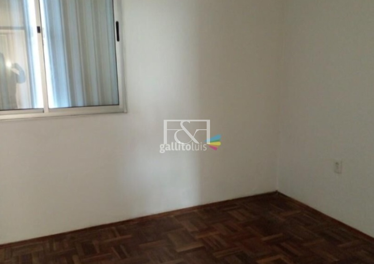 Apartamento ID.2314 - VENTA DE APARTAMENTO DE 2 DORMITORIOS EN MALVIN ALTO