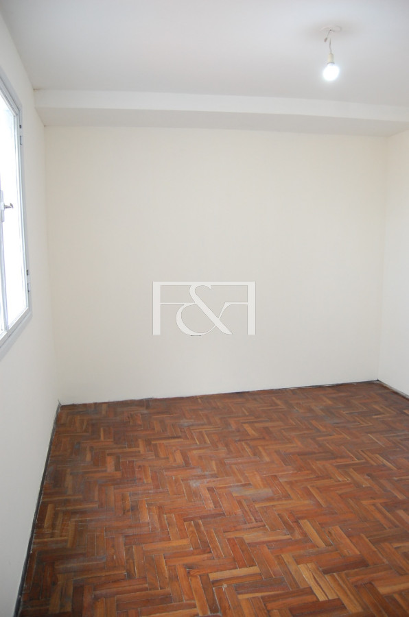 Apartamento ID.2637 - ALQUILER APARTAMENTO DE UN DORMITORIO EN LA UNIÓN