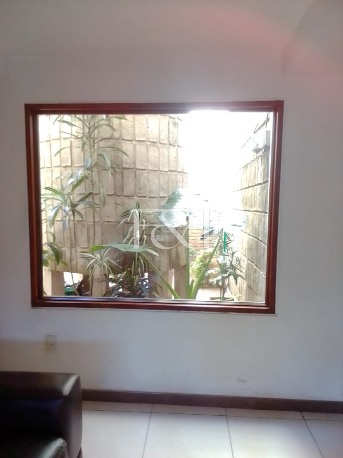 Apartamento ID.2733 - ALQUILER APARTAMENTO 2 DORM. CON BALCÓN EN POCITOS