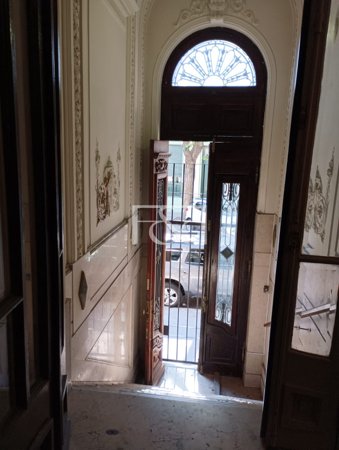 Apartamento ID.2734 - Alquilo hermoso apto 1 dor totalmente equipado sin gastos comunes