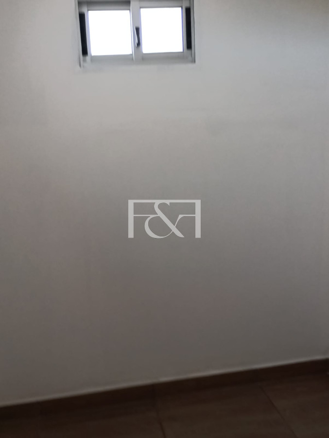 Apartamento ID.2768 - Vendo amplio apartamento , Atahualpa