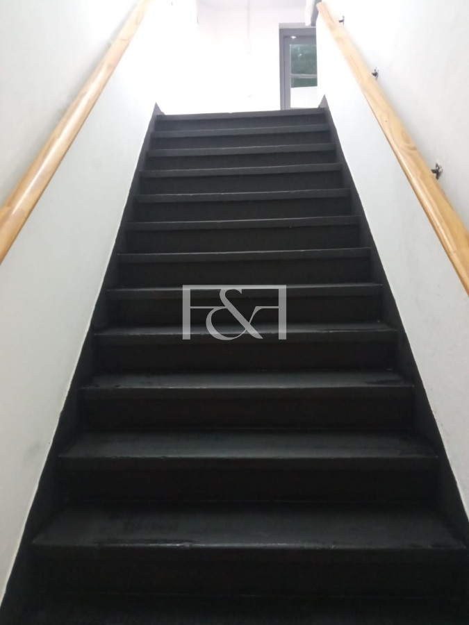 Apartamento ID.2847 - ALQUILER APARTAMENTO 2 DORM. EN LA UNION