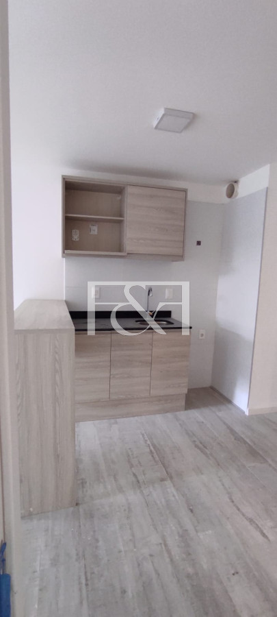 Apartamento ID.2317 - Venta de Apartamentos en Cuareim