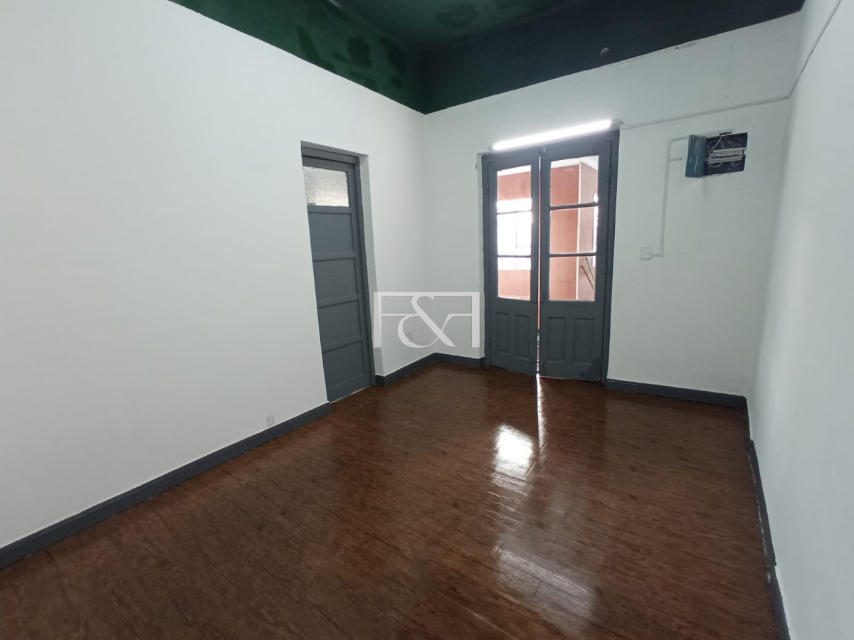 Apartamento ID.2847 - ALQUILER APARTAMENTO 2 DORM. EN LA UNION