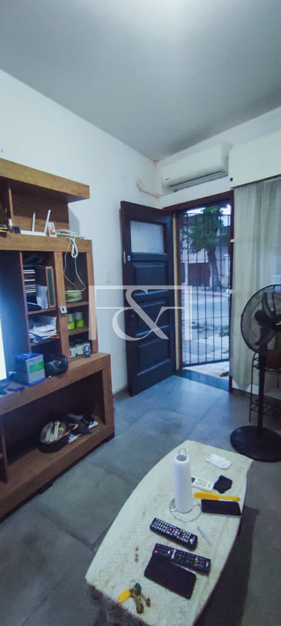 Apartamento ID.2711 - Venta de Casa en Reducto