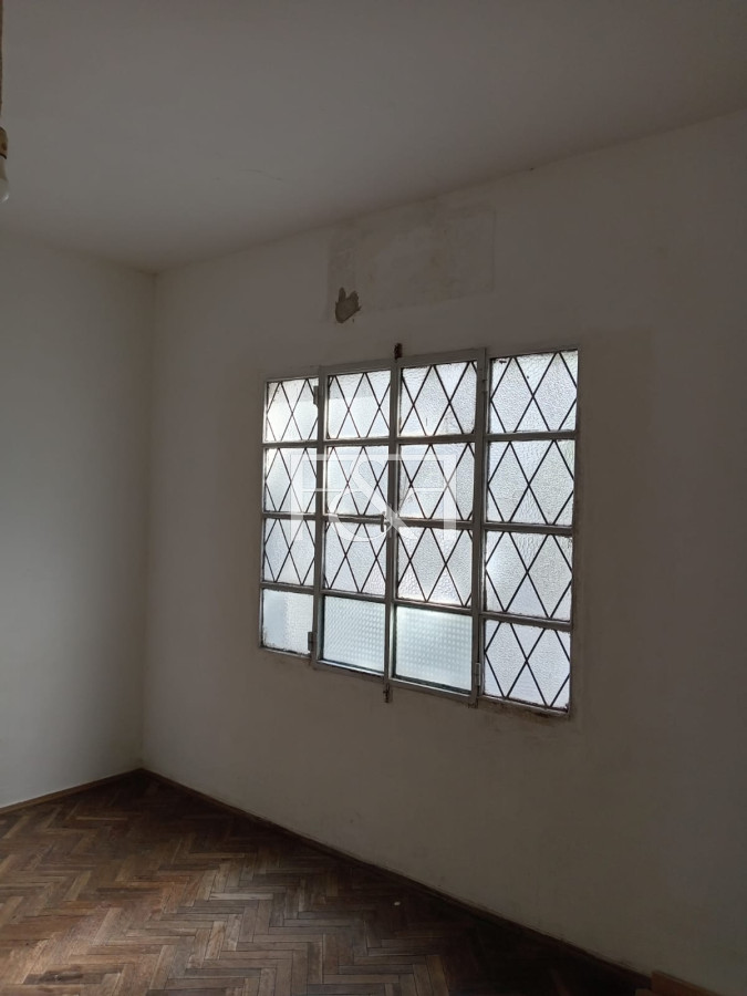 Apartamento ID.2715 - ALQUILER APARTAMENTO 1 DORMITORIO EN LA UNION