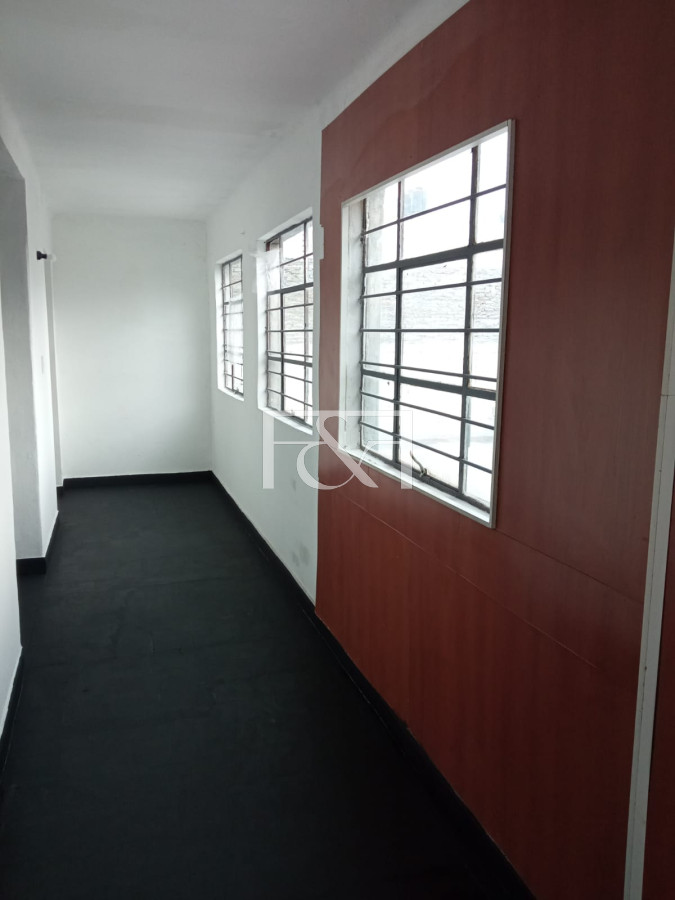 Apartamento ID.2847 - ALQUILER APARTAMENTO 2 DORM. EN LA UNION
