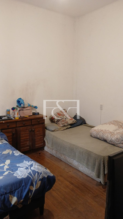 Apartamento ID.2765 - Alquilo apto de 1 Dor , Avda 8 de Octubre