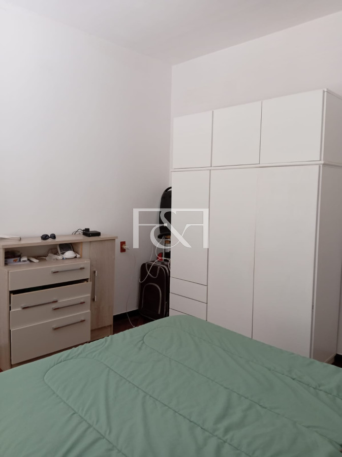 Apartamento ID.2877 - VENTA APARTAMENTO DE 1 DORM. CON TERRACITA EN AGUADA