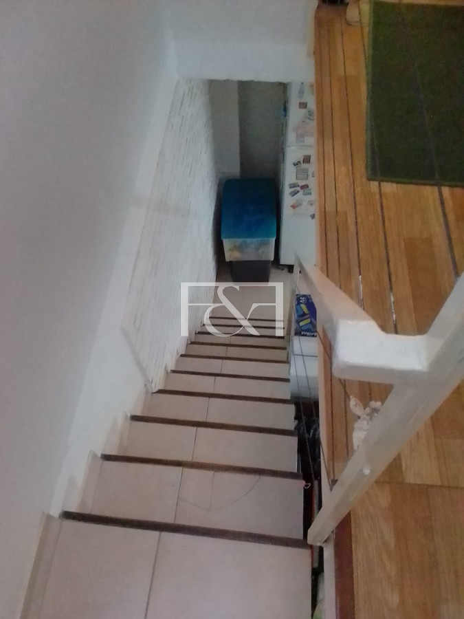 Apartamento ID.2359 - VENTA DE APARTAMENTO DE DOS DORMITORIOS CON PATIO PARRILLERO EN CORDON