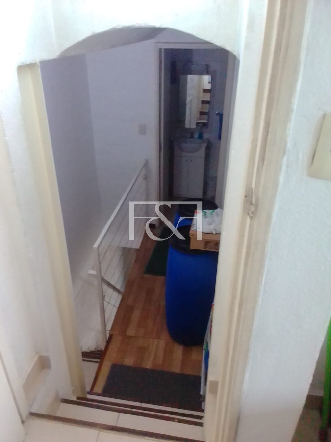 Apartamento ID.2359 - VENTA DE APARTAMENTO DE DOS DORMITORIOS CON PATIO PARRILLERO EN CORDON