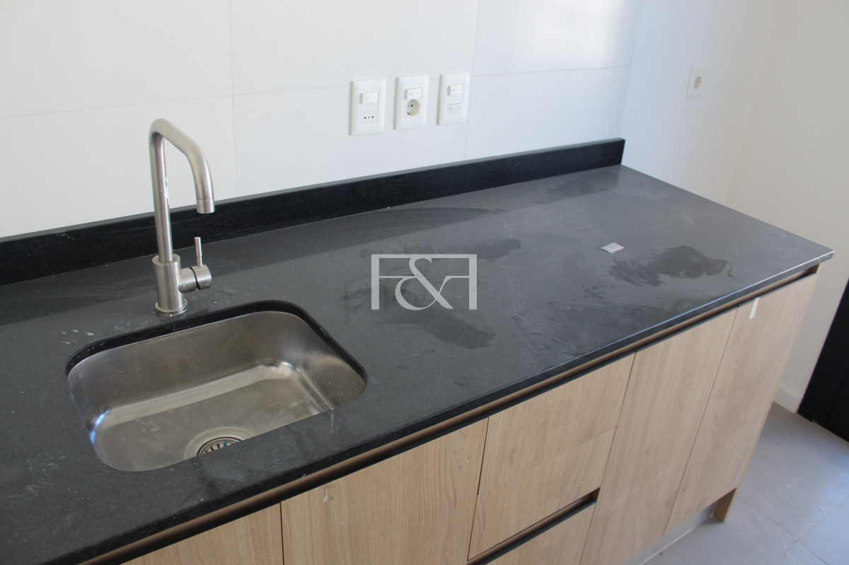 Apartamento ID.2800 - ALQUILER MONOAMBIENTE CON PATIO Y PARRILLERO EN LA BLANQUEADA ¡A ESTRENAR!
