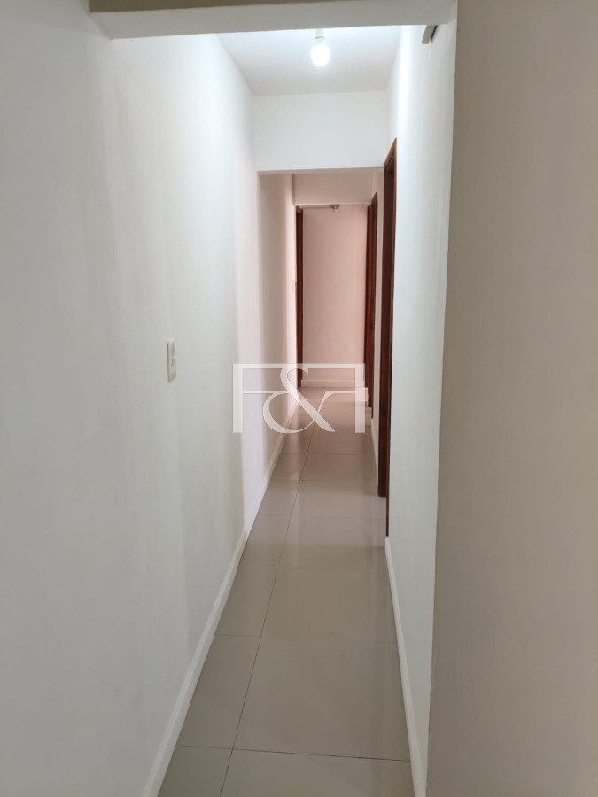 Apartamento ID.2862 - ALQUILER APARTAMENTO 3 DORM. PLANTA BAJA EN CIUDAD DE LA COSTA