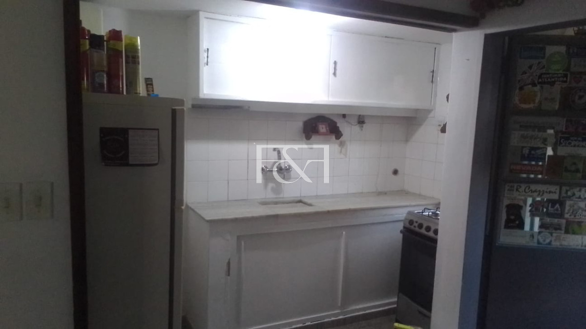 Apartamento ID.2746 - VENTA APARTAMENTO 2 DORMITORIOS EN VILLA ESPAÑOLA