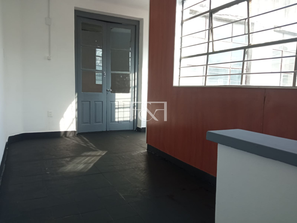 Apartamento ID.2847 - ALQUILER APARTAMENTO 2 DORM. EN LA UNION