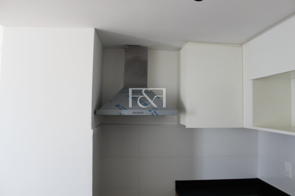 Apartamento ID.2798 - ALQUILER APARTAMENTO 1 DORMITORIO CON BALCÓN EN LA BLANQUEADA  ¡A ESTRENAR!