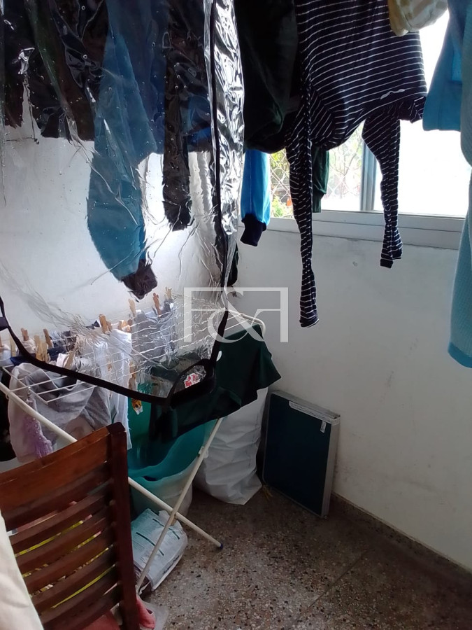 Apartamento ID.2309 - VENTA APARTAMENTO DE 3 DORMITORIOS EN AGUADA