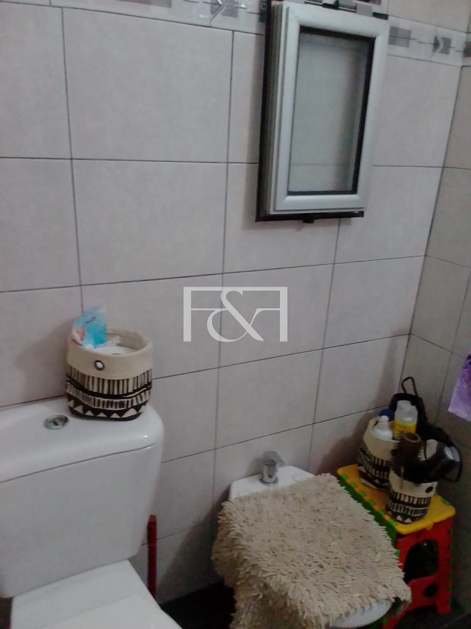 Apartamento ID.2309 - VENTA APARTAMENTO DE 3 DORMITORIOS EN AGUADA