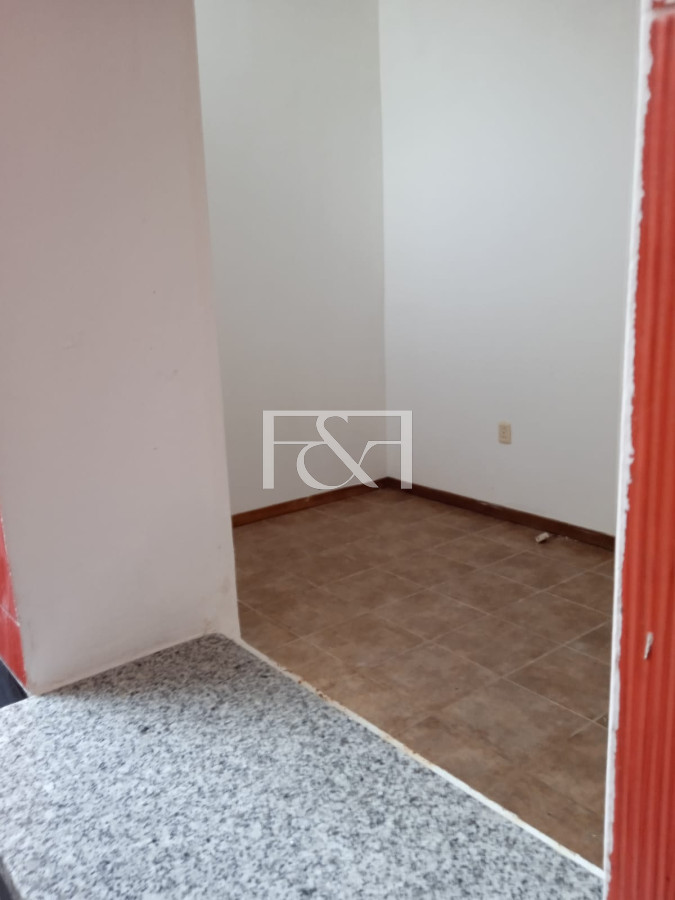 Apartamento ID.2481 - Venta monoambiente, buena ubicacion , impecable