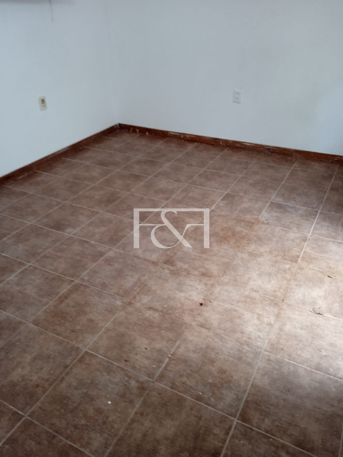 Apartamento ID.2481 - Venta monoambiente, buena ubicacion , impecable